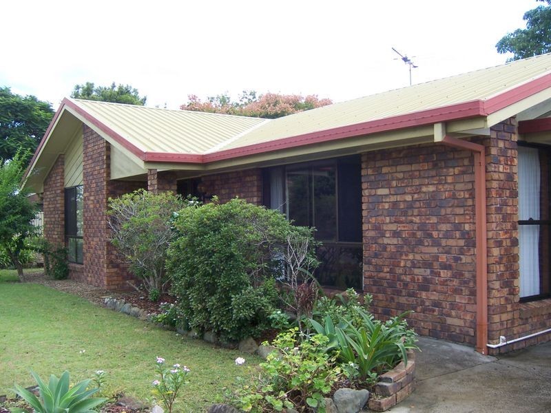 40 Marlene St, Bellmere QLD 4510