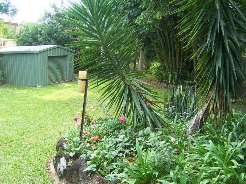 40 Marlene St, Bellmere QLD 4510