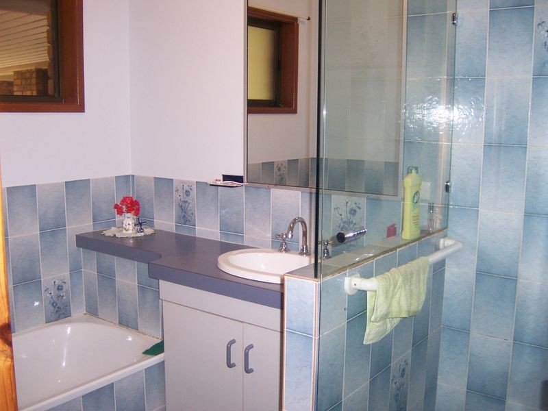 40 Marlene St, Bellmere QLD 4510