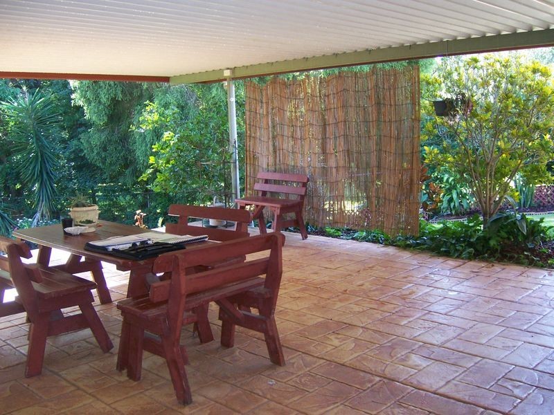 40 Marlene St, Bellmere QLD 4510