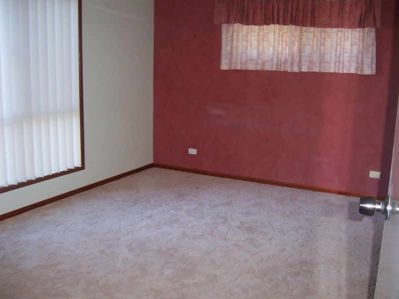 40 Marlene St, Bellmere QLD 4510