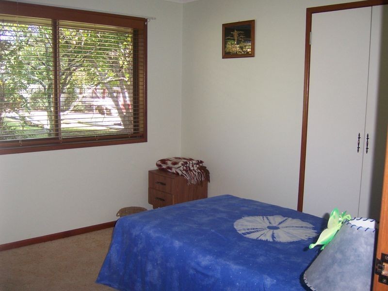 40 Marlene St, Bellmere QLD 4510