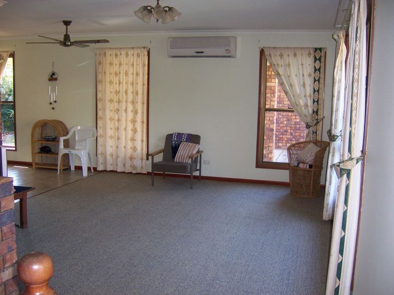 40 Marlene St, Bellmere QLD 4510