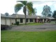 Upper Caboolture QLD 4510