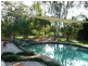 Upper Caboolture QLD 4510