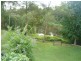 Upper Caboolture QLD 4510