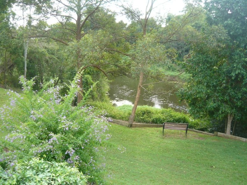 Upper Caboolture QLD 4510