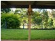 Upper Caboolture QLD 4510