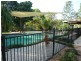 Upper Caboolture QLD 4510