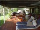 Upper Caboolture QLD 4510
