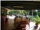 Upper Caboolture QLD 4510