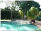 Upper Caboolture QLD 4510