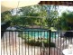 Upper Caboolture QLD 4510
