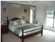 Upper Caboolture QLD 4510