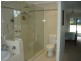 Upper Caboolture QLD 4510