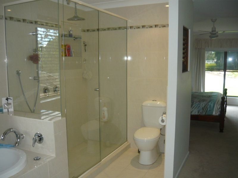 Upper Caboolture QLD 4510
