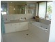 Upper Caboolture QLD 4510