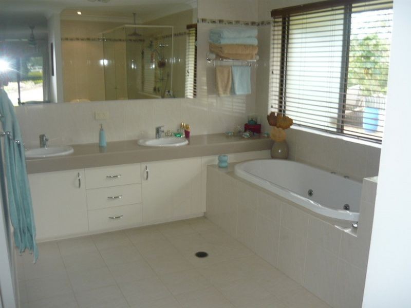 Upper Caboolture QLD 4510
