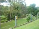 Upper Caboolture QLD 4510