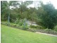 Upper Caboolture QLD 4510