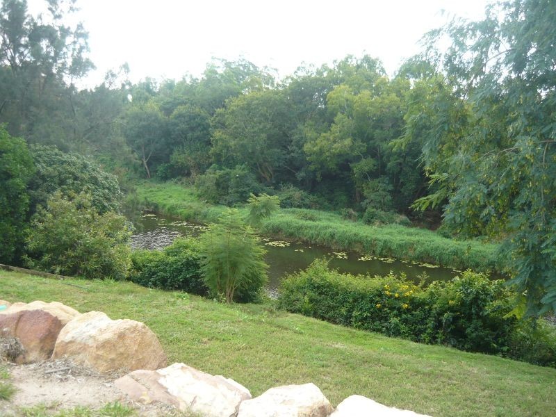Upper Caboolture QLD 4510