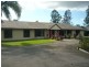 Upper Caboolture QLD 4510