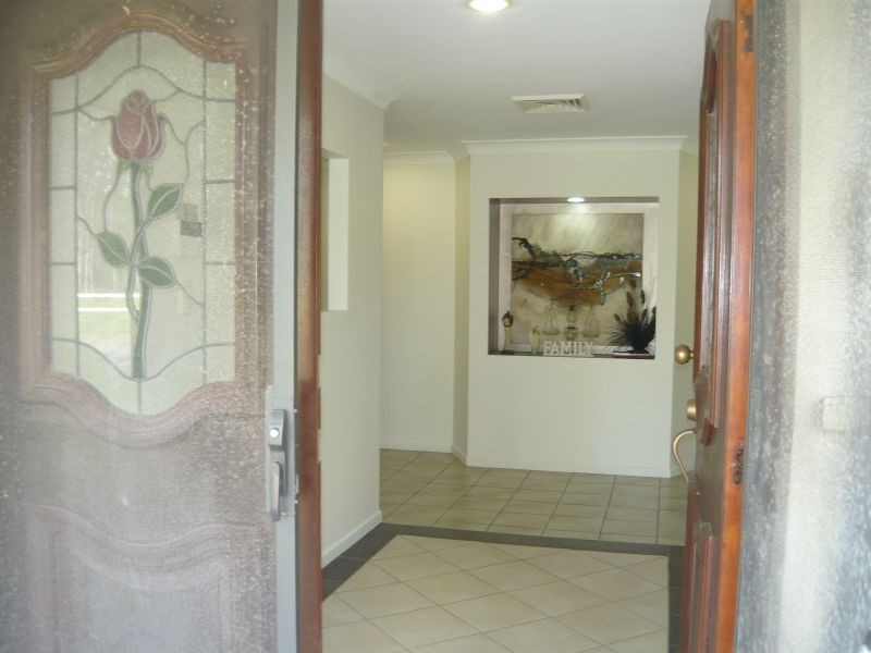 Upper Caboolture QLD 4510