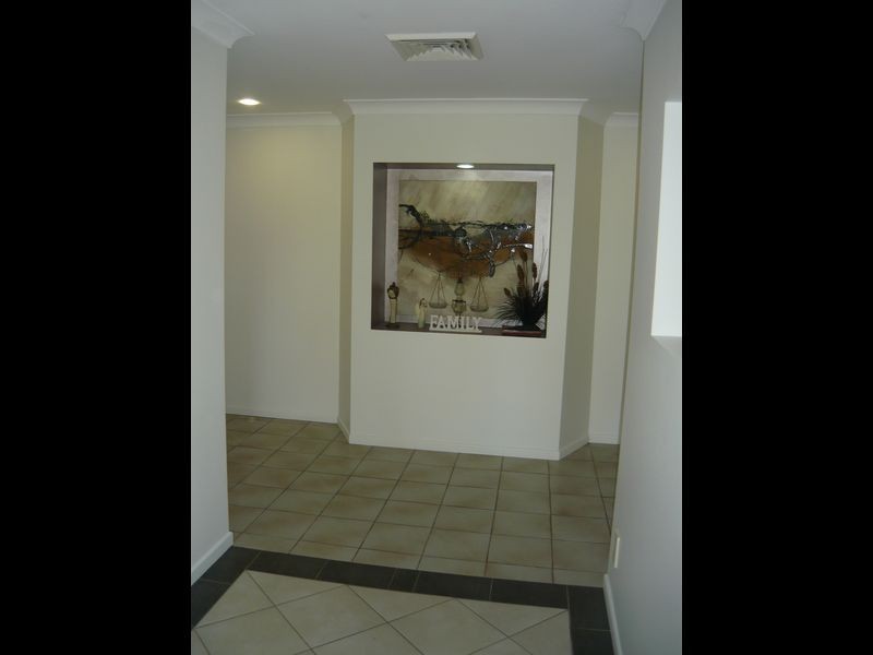 Upper Caboolture QLD 4510