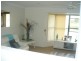Upper Caboolture QLD 4510