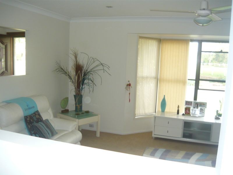 Upper Caboolture QLD 4510
