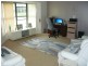 Upper Caboolture QLD 4510