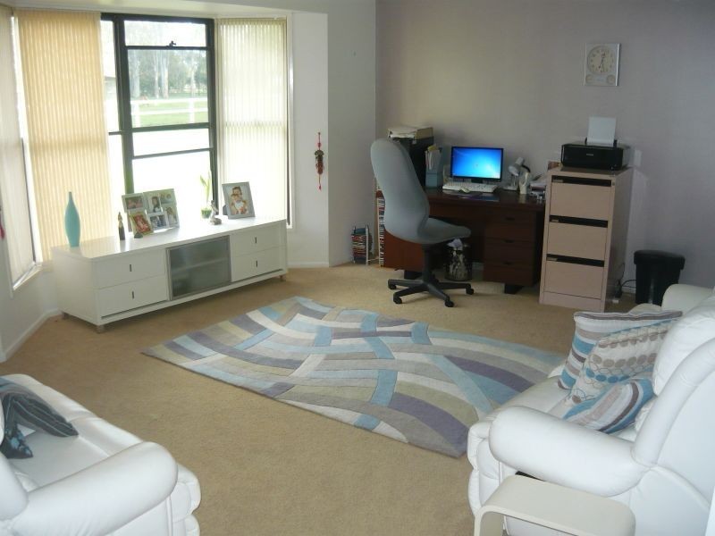 Upper Caboolture QLD 4510