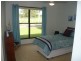 Upper Caboolture QLD 4510