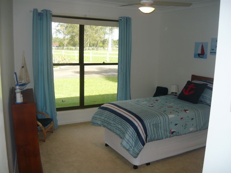 Upper Caboolture QLD 4510