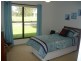 Upper Caboolture QLD 4510