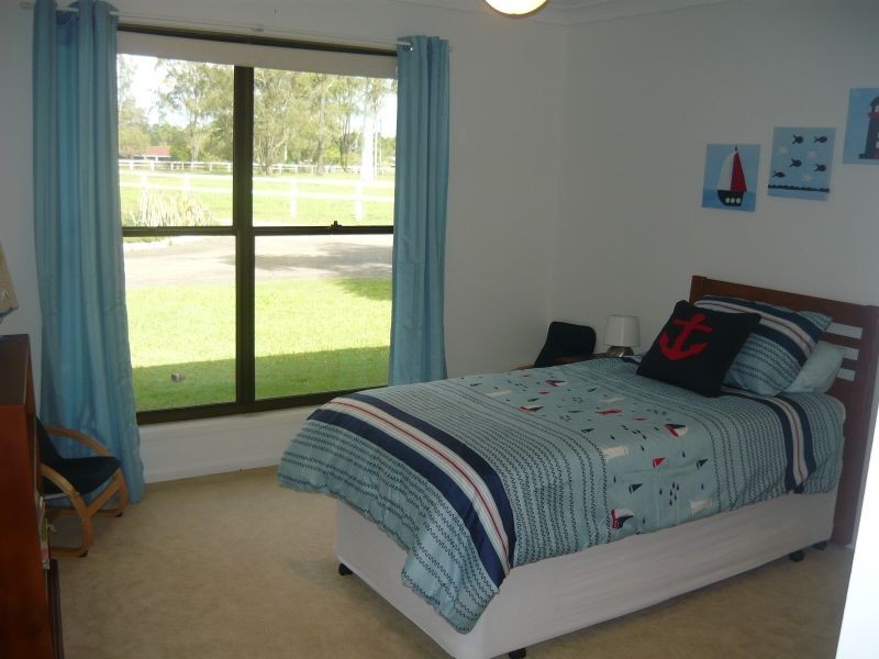 Upper Caboolture QLD 4510