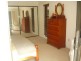 Upper Caboolture QLD 4510