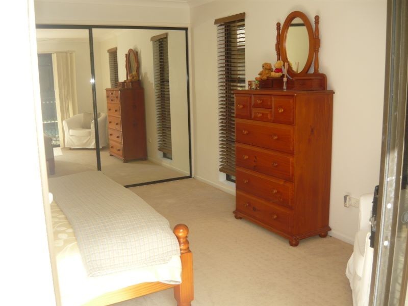 Upper Caboolture QLD 4510