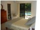 Upper Caboolture QLD 4510
