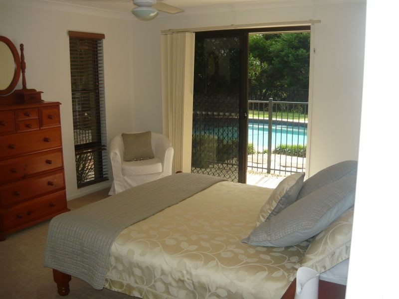 Upper Caboolture QLD 4510