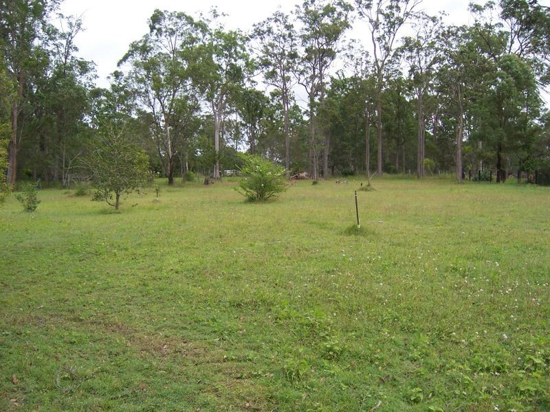 Woodford QLD 4514