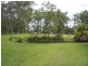 Woodford QLD 4514