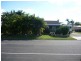 Donnybrook QLD 4510