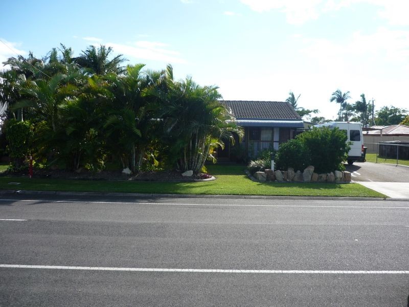 Donnybrook QLD 4510