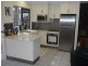 Donnybrook QLD 4510