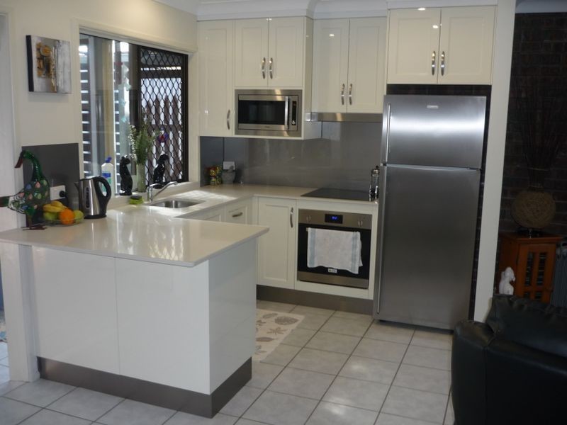 Donnybrook QLD 4510