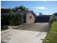 Donnybrook QLD 4510