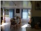 Donnybrook QLD 4510