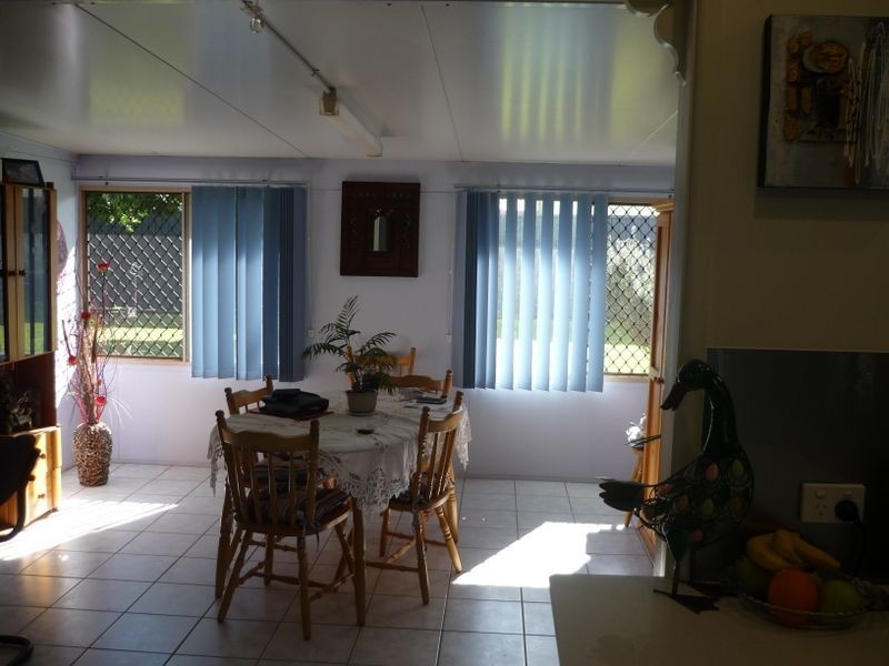 Donnybrook QLD 4510
