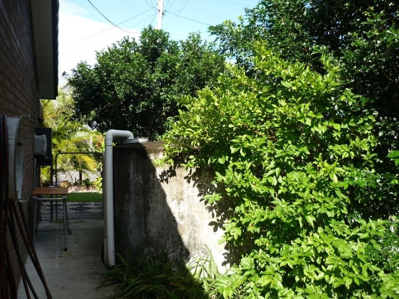 Donnybrook QLD 4510